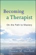 Becoming a Therapist (eBook, PDF) - Bild 1