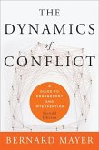 The Dynamics of Conflict (eBook, PDF)