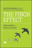 The Finch Effect (eBook, PDF)