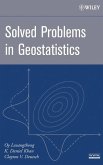 Solved Problems in Geostatistics (eBook, ePUB)