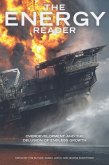 The Energy Reader (eBook, ePUB)