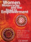 Women, Motorcycles and the Road to Empowerment (eBook, ePUB)