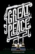 Great Peace (eBook, ePUB) - Bild 1
