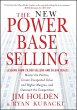 The New Power Base Selling (eBook, PDF) - Bild 1