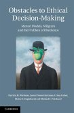 Obstacles to Ethical Decision-Making (eBook, PDF)