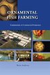 Ornamental Fish Farming (eBook, ePUB) - Bild 1