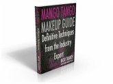 Mango Tango Makeup Guide (eBook, ePUB)