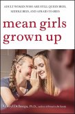 Mean Girls Grown Up (eBook, ePUB)