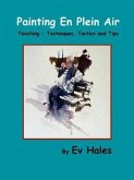 Painting En Plein Air (eBook, ePUB)