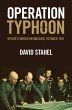Operation Typhoon (eBook, PDF) - Bild 1