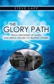 Glory Path (eBook, ePUB)