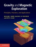 Gravity and Magnetic Exploration (eBook, PDF)