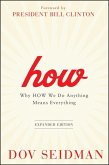 How (eBook, PDF)