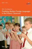 100+ Fun Ideas for Modern Foreign Languages (eBook, ePUB)