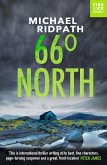 66° North (eBook, ePUB)