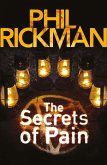 The Secrets of Pain (eBook, ePUB)