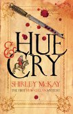 Hue & Cry (eBook, ePUB)