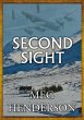 Second Sight (eBook, ePUB) - Bild 1