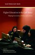 Higher Education in the Gulf States... - Bild 1