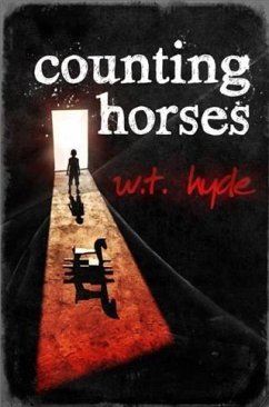 Counting Horses (eBook, ePUB) - Hyde, W. T.