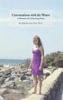 Conversations with the Water (eBook,... - Bild 1