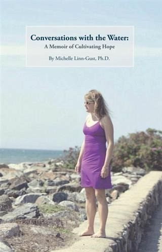 Conversations with the Water (eBook, ePUB) Conversations with the Water (eBook, ePUB)