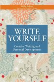 Write Yourself (eBook, ePUB)