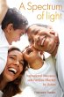 A Spectrum of Light (eBook, ePUB) - Bild 1