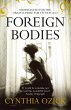 Foreign Bodies (eBook, ePUB) - Bild 1