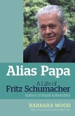 Alias Papa (eBook, ePUB)