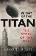 Flight of the Titan (eBook, ePUB) - Bild 1