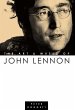 The Art And Music Of John Lennon... - Bild 1