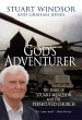 God's Adventurer (eBook, ePUB) - Bild 1