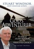 God's Adventurer (eBook, ePUB)
