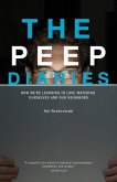 The Peep Diaries (eBook, ePUB)