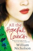All the Hopeful Lovers (eBook, ePUB)