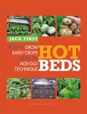Hot Beds (eBook, ePUB)