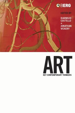 Art (eBook, ePUB)