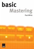 Basic Mastering (eBook, ePUB) Basic Mastering (eBook, ePUB)