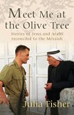 Meet Me at the Olive Tree (eBook, ePUB)