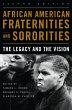 African American Fraternities and... - Bild 1