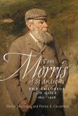 Tom Morris of St. Andrews (eBook, ePUB)