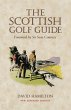 The Scottish Golf Guide (eBook, ePUB) - Bild 1