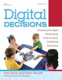 Digital Decisions (eBook, ePUB)