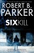 Sixkill (A Spenser Mystery) (eBook,... - Bild 1