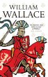 William Wallace (eBook, ePUB) - Bild 1