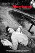 Meetings with Morrissey (eBook, ePUB) - Bild 1