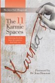 11 Karmic Spaces (eBook, ePUB)