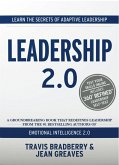 Leadership 2.0 (eBook, ePUB)