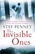 The Invisible Ones (eBook, ePUB) - Bild 1